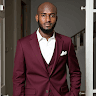 Adamou Boubacar Amadou