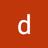 digicredo