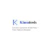 Kinsutools