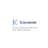 Kinsutools