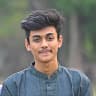 Parvez Mosharaf Siam