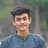 Parvez Mosharaf Siam