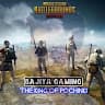 bajiya Gaming