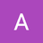 Alabra Labs