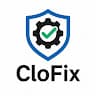 clofix