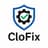 clofix