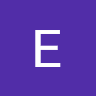 E2C Store