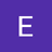 E2C Store