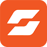 Strite.ai Admin