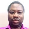 Kolawole Sodiq
