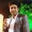 Saurabh Jaiswal