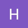 Hps inc