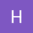 Hps inc