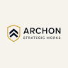 Archon Strategic Works