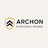 Archon Strategic Works