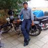 Suresh Babu