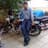 Suresh Babu