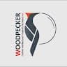 woodpecker IP services