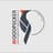 woodpecker IP services