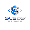 SLSDS SOFTWARES