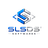 SLSDS SOFTWARES