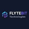 FLYTEBIT Technologies