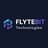 FLYTEBIT Technologies