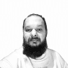 Dmitry Sarychev