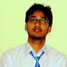 Rajdeep Barman