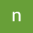 2222 noesia