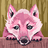 Alek keci
