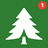 AlertCamp