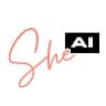 She AI