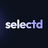 Selectd