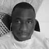 Youssoufou Alioum (Java Web Developer)