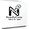 Needle Code