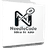 Needle Code