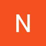 NGApps