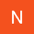 NGApps
