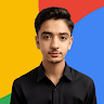 Zain Mudassar Iqbal