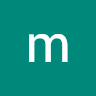 mokuo
