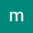 mokuo
