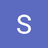 Scope Softwares