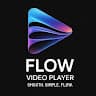 flowplayer