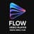 flowplayer