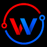 LyVe Wire Apps