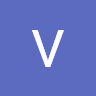 VidForge Studio