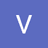 VidForge Studio