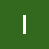 Indexed Video