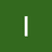 Indexed Video